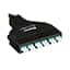 FQXN-12-10AS
